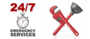 sydney-emergency-plumbing-service-300x132